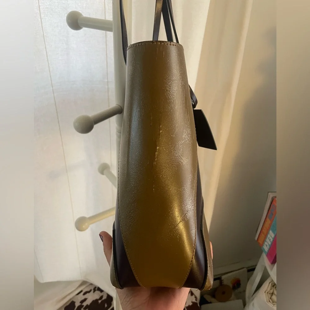 Marni bag - Picture 10 of 12